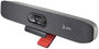 Poly Poly Studio R30 Barra de vídeo 4K UHD Gris