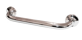 Pluvia Pro Asa de Baño 45 cm REF 32024
