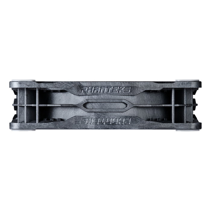 Phanteks T30 PWM 120mm Fan 3-Pack - Negro Phanteks T30 PWM 120mm Fan 3-Pack - Negro