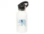 Safta Botella Portaliquidos Termo Infantil 350 ml - Térmica para Bebidas