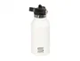 Safta Botella Portaliquidos Termo Infantil 350 ml - Térmica para Bebidas