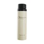 Calvin Klein Obsession Spray Corporal para Hombre