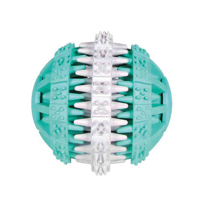 Juguete para perros Trixie Caucho Juguete para perros Trixie Caucho