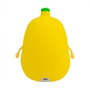 Mary´S Lámpara nocturna LED recargable modelo Banana