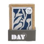Day Marco Foto 10x15 cm con 3 Poster