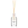 The Olphactory Timeless Green Field Difusor de aroma con varillas 100 ml
