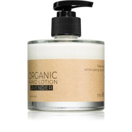 The Olphactory Timeless Green Field Difusor de aroma con varillas 100 ml The Olphactory Timeless Green Field Difusor de aroma con varillas 100 ml