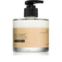 The Olphactory Timeless Green Field Difusor de aroma con varillas 100 ml
