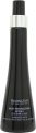 Remington Heat Protection Spray 150ml para cabello rizado