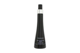 Remington Heat Protection Spray 150ml - For Curly Hair