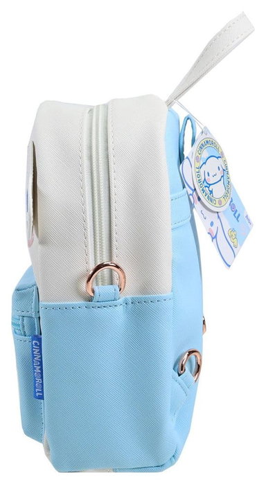 Thumbs Up Sanrio Mini Mochila Cinnamoroll