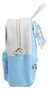 Thumbs Up Sanrio Mini Mochila Cinnamoroll