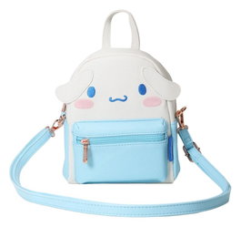 Thumbs Up Sanrio Mini Mochila Cinnamoroll