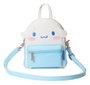 Thumbs Up Sanrio Mini Mochila Cinnamoroll