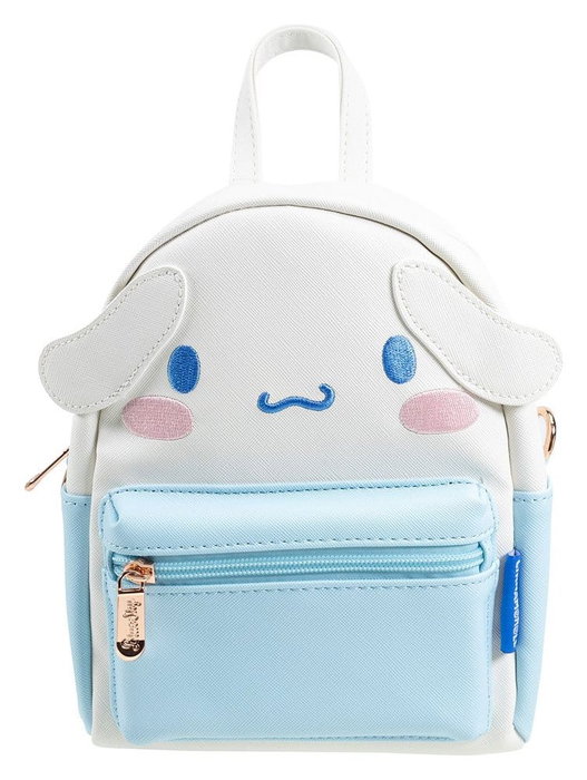 Thumbs Up Sanrio Mini Mochila Cinnamoroll