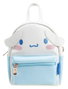 Thumbs Up Sanrio Mini Mochila Cinnamoroll