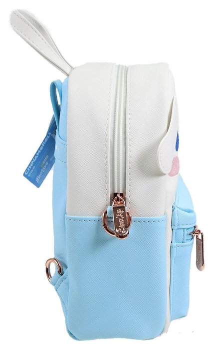 Thumbs Up Sanrio Mini Mochila Cinnamoroll