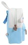 Thumbs Up Sanrio Mini Mochila Cinnamoroll