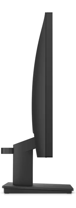 HP Monitor FHD P22v G5 21.4 Pulgadas Full HD Negro HP Monitor FHD P22v G5 21.4 Pulgadas Full HD Negro