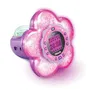 Vtech 3417765727054 Luz Galaxia Kidimagic - Idioma Francés
