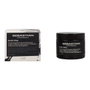 Sebastian Professionals Craft Clay Arcilla Mate Texturizadora y Definidora 50 g