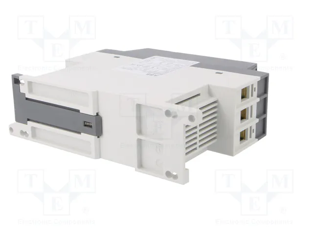 ABB PSR37-600-11 Softstart 18,5kW 208-600VAC