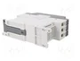 ABB PSR37-600-11 Softstart 18,5kW 208-600VAC
