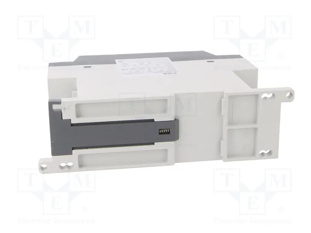 ABB PSR37-600-11 Softstart 18,5kW 208-600VAC