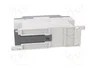 ABB PSR37-600-11 Softstart 18,5kW 208-600VAC