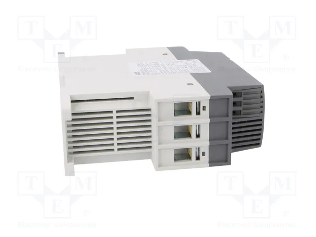 ABB PSR37-600-11 Softstart 18,5kW 208-600VAC