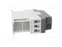 ABB PSR37-600-11 Softstart 18,5kW 208-600VAC