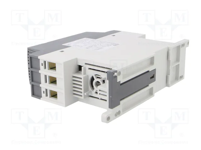 ABB PSR37-600-11 Softstart 18,5kW 208-600VAC