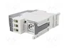 ABB PSR37-600-11 Softstart 18,5kW 208-600VAC