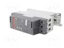 ABB PSR37-600-11 Softstart 18,5kW 208-600VAC