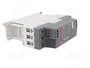 ABB PSR37-600-11 Softstart 18,5kW 208-600VAC