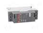 ABB PSR37-600-11 Softstart 18,5kW 208-600VAC