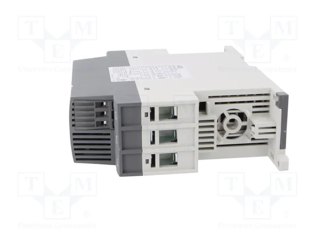 ABB PSR37-600-11 Softstart 18,5kW 208-600VAC