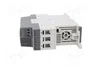 ABB PSR37-600-11 Softstart 18,5kW 208-600VAC