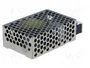 MEAN WELL RS-25 Alimentador de impulso 25W 48VDC