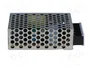 MEAN WELL RS-25 Alimentador de impulso 25W 48VDC