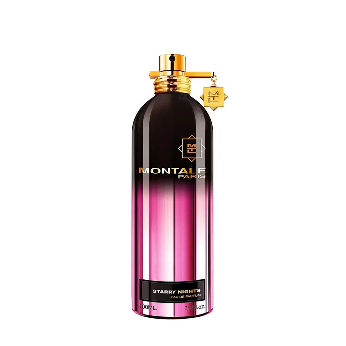 Montale Starry Nights Eau de Parfum 100 ml