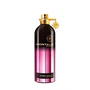 Montale Starry Nights Eau de Parfum 100 ml
