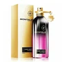 Montale Starry Nights Eau de Parfum 100 ml