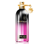 Montale Starry Nights Eau de Parfum 100 ml