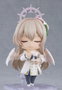Good Smile Company Blue Archive Figura Nendoroid Nagisa Kirifuji 10 cm