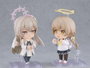 Good Smile Company Blue Archive Figura Nendoroid Nagisa Kirifuji 10 cm