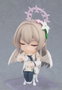 Good Smile Company Blue Archive Figura Nendoroid Nagisa Kirifuji 10 cm