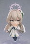 Good Smile Company Blue Archive Figura Nendoroid Nagisa Kirifuji 10 cm