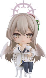 Good Smile Company Blue Archive Figura Nendoroid Nagisa Kirifuji 10 cm