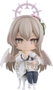 Good Smile Company Blue Archive Figura Nendoroid Nagisa Kirifuji 10 cm